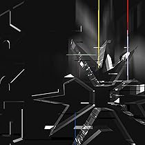 71+JWtuDpeL._AC_UL210_SR210,